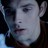 NewLife11986's profile image