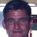 robert gamble - @robbieLCFC - Twitter