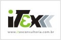 itexmkt's profile picture. Desenvolvimento Web & Marketing Digital