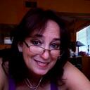 Cheryl Brewster - @songwaves - Twitter