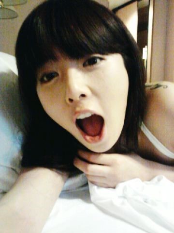 16여자 / 공식2기뷰티 / 비투비,비원에이포 /멘션주시면맞팔해요!!