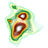 mapgrrl's profile image