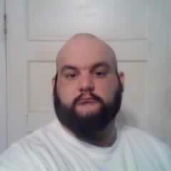 send tips using PayPal @ glock504@yahoo.com