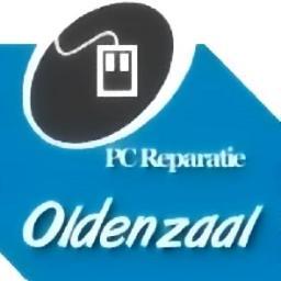 Herstellen van hard- en software voor uw Windows PC of Laptop. Verkoop van pc`s laptops en randapparatuur. Geheel naar wens van de klant. Scherpe prijzen