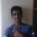 jafar shaikh (@13Jafar) Twitter