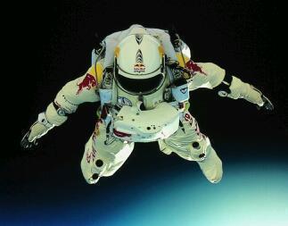 powered_by_RB's profile picture. スヌーピーが大好きなもりびと
週末は引きこもりたい