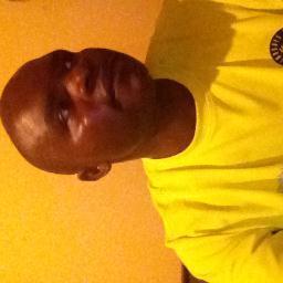 A practising Attorney of the High Court & Appeals of South Africa, Johannesburg. A Student of Law and world Politics. A marathon runner and a reader.