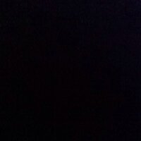 thamr (@a07m07thamr) 's Twitter Profile