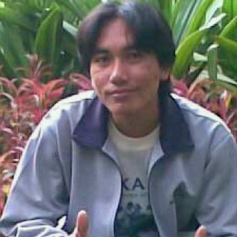 Farhan7Farhan's profile picture. Long roads,.!