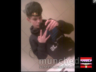 AGB/172/SGM/tupac/westside/fack biggie fack badboy and fack east!!/nieuwen dag nieuwen euro /#teamGekkeVogel ft @levilevo98