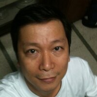 timeisag (@timeisag) 's Twitter Profile