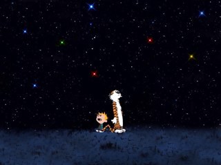 Remi556's profile picture. Bio?