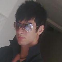 mostafapantomim's profile picture. 