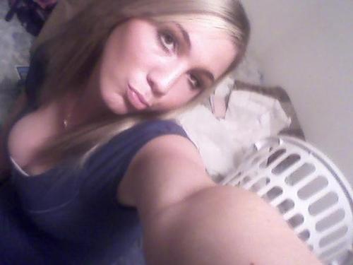 cierrajensenbid's profile picture.