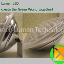 Par56 Pool lights, 316L Spa Lights, Fountain Lights are provieded. Please contact me if interested. windlee@greenlumenled.com
