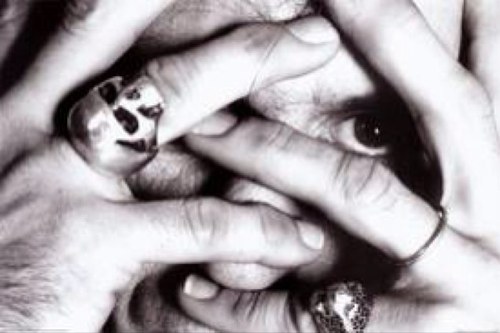 THE ROLLING STONES・LED ZEPPELIN・ERIC CLAPTON・SRV・CHAR・HOTEI