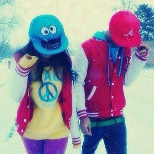 #RETWEET voor cijfer || Als je ons volgt heb je kans om gegooit te worden || Since  25-12-'12