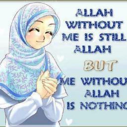 DrWajihaRustam's profile picture. An Educationists and a Homeopath
Serving humanity with gentle cure.