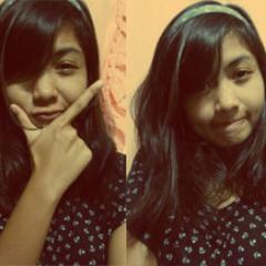 Know_mie22's profile picture. Noim/o1-22-98/14 yrs old   ツ