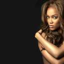 Delila Ratliff - @JoniReeder7Twn - Twitter