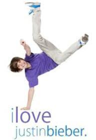 I live for the best. One of the Beliebers. Justin's no.1 fan :) You smile, i Smile