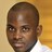 esawaneh's profile image