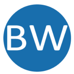 BelajarWrausaha's profile picture. Berbagi: Ide, Pengalaman, Tips, Motivasi, dan Inspirasi Wirausaha | #Entrepreneurs #Wirausaha | Dukung Wirausaha Indonesia!