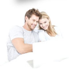 CashTodayLoans's profile picture. Hello I am Steve Epand from Australian,a finance adviser & have been dealing with assorted finance programs & deals. You can seek advice at the time of crisis.