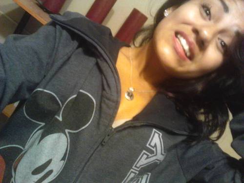 Shhhhwerve Haters!(;