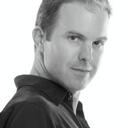 Steve Macomber - @SteveMacomber - Twitter