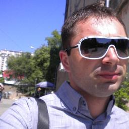 Skype name: adriantheory
