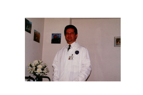 Anesthesiologist, Pastor, Missioner, SIMCEROS Church Expresses Sincere Center for the Study of Religions, Orders and Sects https://t.co/qAwfbz1dz4