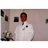 jrpedroza's profile image