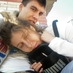 Tc Yiğit Ferhat (@esbilen) Twitter profile photo Tc Yiğit Ferhat (@esbilen) Twitter profile photo
