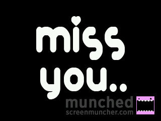 adenbimo's profile picture. 