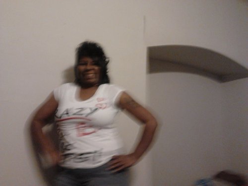 GloriaHammonds's profile picture. Life is what u make it. Love yourself and others will follow. I am a strong Nubian Queen N love a strong Prince.