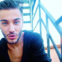 bobharachi's profile picture. 