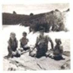 SuzieQutzie's profile picture. 