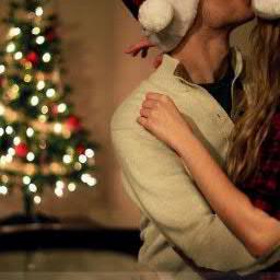 GunkaRock's profile picture. 