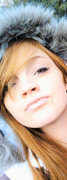 annyluvxx's profile picture. 