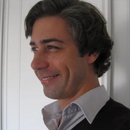 Head of Education & Digital @thyssenmalaga. Museums geek, Blogger, 3D Printing, Art Consultant & Digital Strategist. #repensarelmuseo