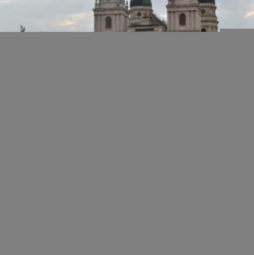 mtr9138's profile picture. 