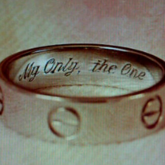 LWA_55's profile picture. 