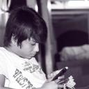 Patrick Lee - @yourPatrickLee - Twitter