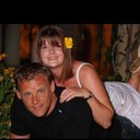 shane welch - @welch_shane - Twitter