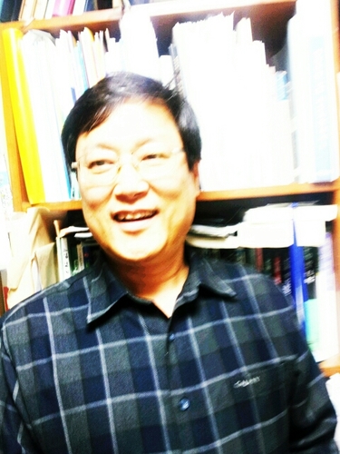wonders0499 Profile Picture