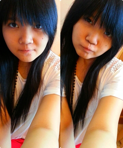 evtjan's profile picture. Infinity love for 인비니트 ♥