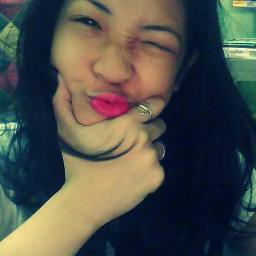 To Be Beautiful Means To Be Yourself.
You Don't Need To Be Accepted By Others,
You Need To Accept Yourself