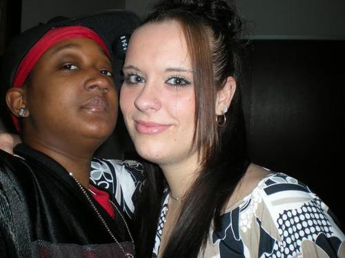 paigehicksyagi's profile picture. 