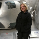 Fran Richardson - @fearichardson - Twitter